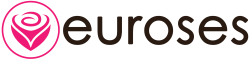 Euroses.net - Le Forum